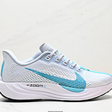 125_Nike_Pegasus_Plus_FQ7262-004