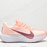 125_Nike_Pegasus_Plus_FQ7262-100