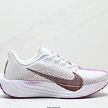 125_Nike_Pegasus_Plus_FQ7262-100