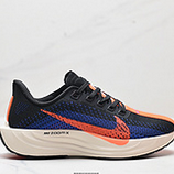 125_Nike_Pegasus_Plus_FQ7262-100