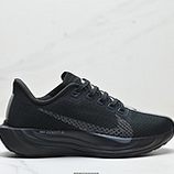 125_Nike_Pegasus_Plus_FQ7262-100