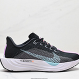 125_Nike_Pegasus_Plus_FQ7262-100