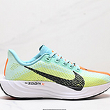 125_Nike_Pegasus_Plus_FQ7262-100