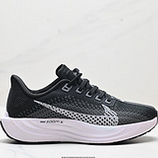 125_Nike_Pegasus_Plus_FQ7262-100