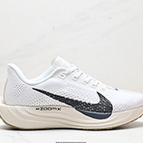 125_Nike_Pegasus_Plus_FQ7262-100