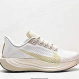 125_Nike_Pegasus_Plus_m_React_FQ7261-100