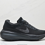 125_Nike_Zoomx_Invincible_Run_FK_3_DR2660-007