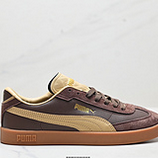 125_PUMA_Club_II_Era_397447_12_IDJZF474-AZE