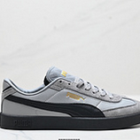 125_PUMA_Club_II_Era_397447_12_IDJZF474-AZE