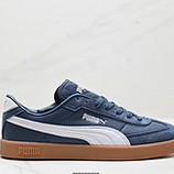 125_PUMA_Club_II_Era_397447_12_IDJZF474-AZE