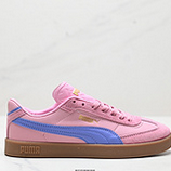 125_PUMA_Club_II_Era_397447_12_IDJZF474-AZE