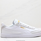 125_PUMA_Club_II_Era_397447_12_IDJZF474-AZE