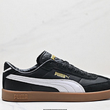 125_PUMA_Club_II_Era_397447_12_IDJZF474-AZE