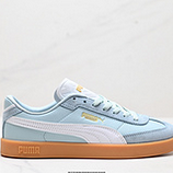 125_PUMA_Club_II_Era_397447_12_IDJZF474-AZE