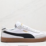 125_PUMA_Club_II_Era_397447_12_IDJZF474-AZE