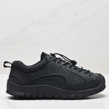 130_-Keen_Jasper_Rocks_SP_1027688
