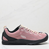 130_-Keen_Jasper_Rocks_SP_IDJED578-DZS