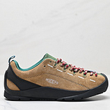 130_-Keen_Jasper_Rocks_SP_IDJED578-DZS