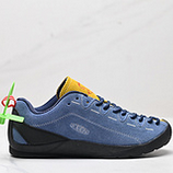 130_-Keen_Jasper_Rocks_SP_IDJED578-DZS