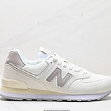 130_2022574NBNew_Balance_U574ESC_IDJED254-ADE
