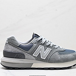 130_2022574NBNew_Balance_U574_U574LGHX