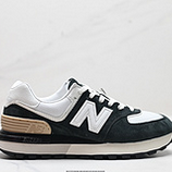 130_2022574NBNew_Balance_U574_U574LGRA_IDJED101-AED