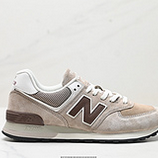 130_2022574NBNew_Balance_U574_U574UL2