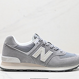 130_2022574NBNew_Balance_U574_U574UL2