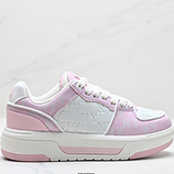 130_2022ssKorea_3ASXCMN4N
