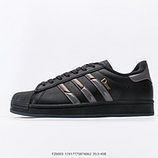 130_ADIDAS_SUPERSTAR_5_FZ600317417775874062