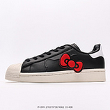 130_ADIDAS_SUPERSTAR_HELLIF4399_27657975874062