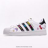 130_ADIDAS_SUPERSTAR_HELLO_EG4958_27657975874062