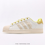 130_AD_Originals_Superstar_IF1804_17487875874062