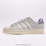 130_AD_Originals_Superstar_IF1804_17487875874062