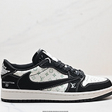 130_AJ1Travis_Scott_x_Air_Jordan_1_LX1988-200_IDJED264-AZJ