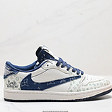 130_AJ1Travis_Scott_x_Air_Jordan_1_LX1988-200_IDJED264-AZJ
