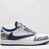 130_AJ1Travis_Scott_x_Air_Jordan_1_Reverse_CF3688-020