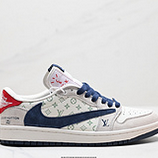 130_AJ1Travis_Scott_x_Air_Jordan_1_Reverse_Mocha_AJ11_LX1988-100