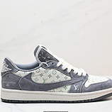 130_AJ1Travis_Scott_x_Air_Jordan_1_Reverse_Mocha_AJ11_SJ2068-001
