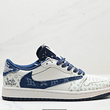 130_AJ1Travis_Scott_x_Air_Jordan_1_Reverse_Mocha_AJ11_TS_SJ2068-101