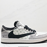 130_AJ1Travis_Scott_x_Air_Jordan_1_Reverse_Mocha_AJ11_TS_SJ2068-101