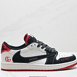 130_AJ1Travis_Scott_x_Air_Jordan_1_Reverse_Mocha_AJ11_TS_XY2688-123