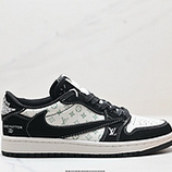 130_AJ1Travis_Scott_x_Air_Jordan_1_Reverse_Mocha_AJ11_XY2688-118