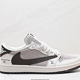 130_AJ1Travis_Scott_x_Air_Jordan_1_Reverse_Mocha_AJ11_XY2688-118