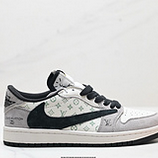 130_AJ1Travis_Scott_x_Air_Jordan_1_Reverse_Mocha_AJ11_XY2688-118
