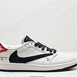 130_AJ1Travis_Scott_x_Air_Jordan_1_Reverse_Mocha_AJ11_XY2688-118