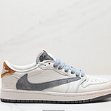 130_AJ1Travis_Scott_x_Air_Jordan_1_Reverse_Mocha_AJ11_XY2688-118
