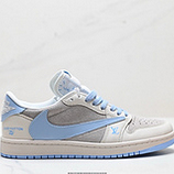 130_AJ1Travis_Scott_x_Air_Jordan_1_Reverse_Mocha_AJ11_XY2688-118