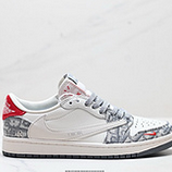 130_AJ1Travis_Scott_x_Air_Jordan_1_Reverse_Mocha_AJ11_XY2688-118