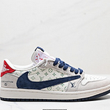 130_AJ1Travis_Scott_x_Air_Jordan_1_Reverse_Mocha_AJ11_YQ2088-688